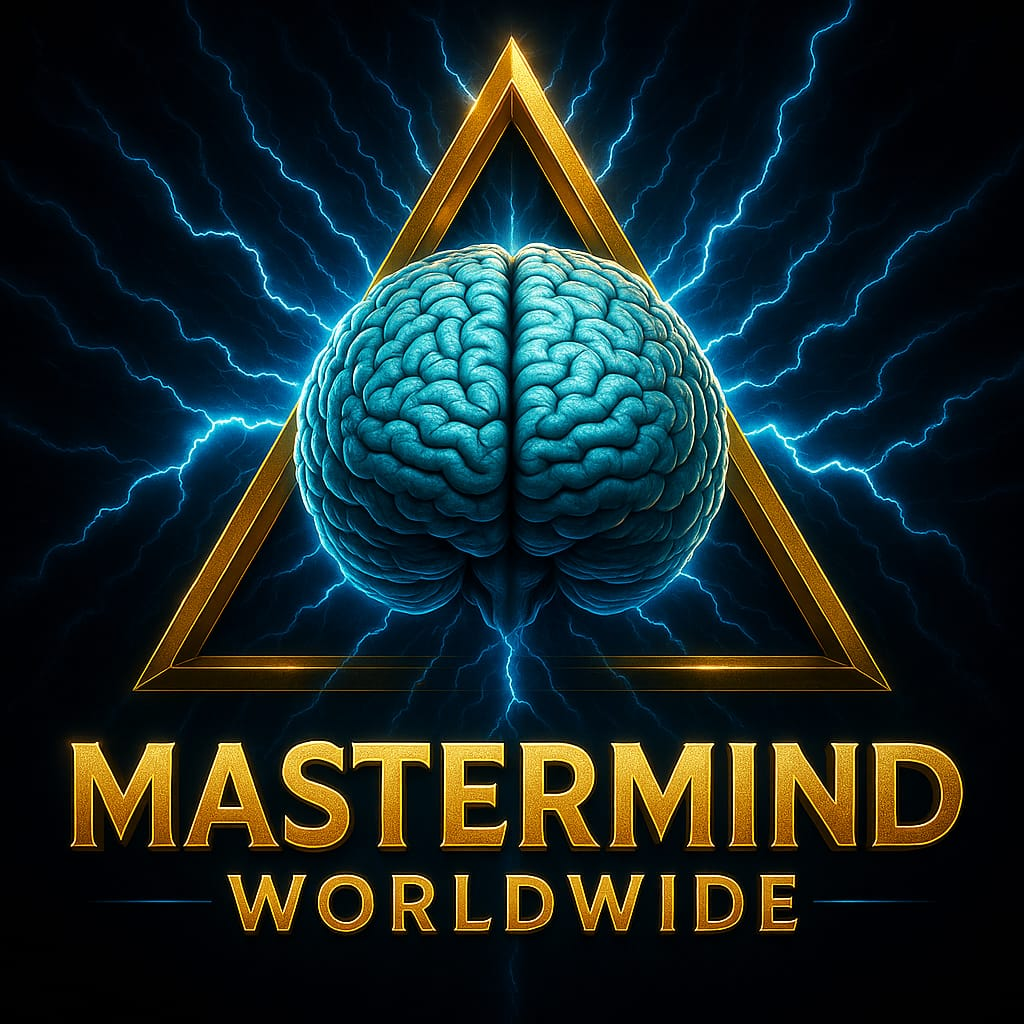 MastermindWorldwide